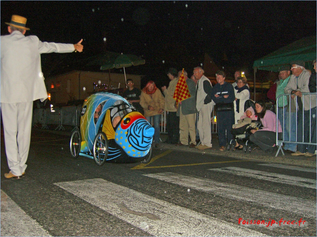 St ouinsuriton 2006 51